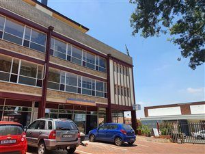 78 m² Commercial space in New Redruth