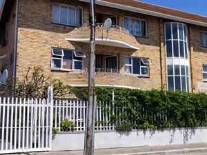 1 Bed Flat in Parow