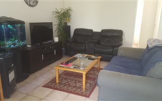 2 Bedroom House in Diep River