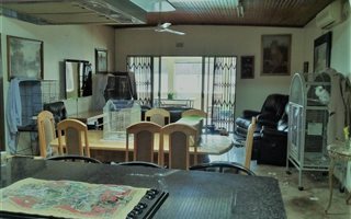 2 ha Farm in Pendale