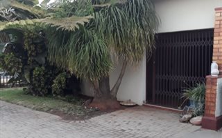 4 Bedroom House in Dalview