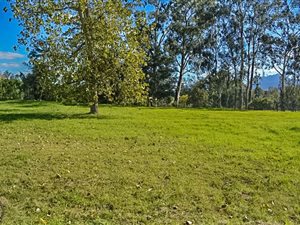 800 m² Land available in Dormehlsdrift