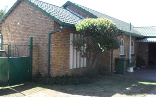 3 Bedroom House in Raceview