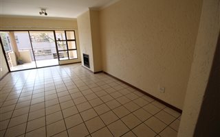 2 Bedroom Apartment in Hyde Park