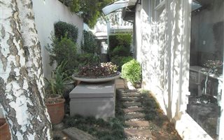 3 Bedroom House in Parkhurst
