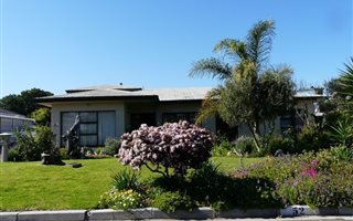4 Bedroom House in Monte Vista