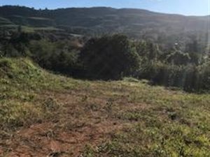 890 m² Land available in Victoria Country Club Estate