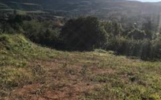 890 m² Land available in Victoria Country Club Estate