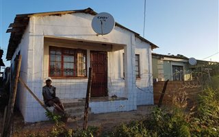 3 Bedroom House in Waterloo