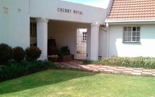 7 Bedroom House in Reyno Ridge