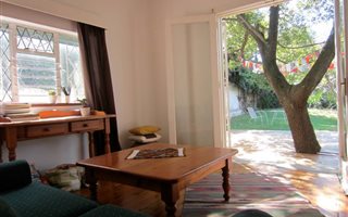 1 Bedroom House in Melville