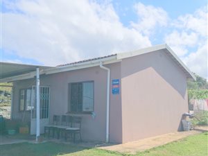 2 Bed House in Craigieburn
