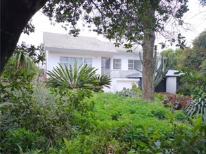 4 Bed House in Southcrest