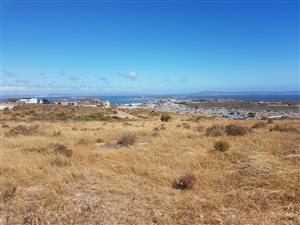 750 m² Land available in Hoogland