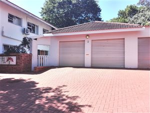 3 Bed House in Mtunzini