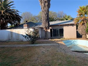 3 Bed House in Ferryvale
