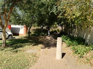 3 Bedroom House in Fourways
