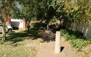 3 Bedroom House in Fourways