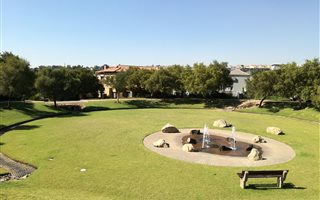 3 Bedroom House in Fourways