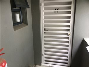 3 Bed House in Cloverdene