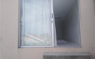 1 Bedroom House in Woodlands