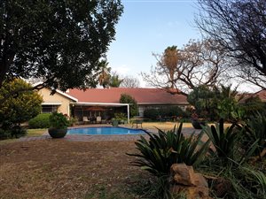 3 Bed House in Selcourt