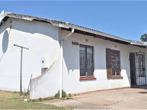 3 Bed House in Marianhill