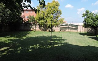 3 Bedroom House in Dinwiddie
