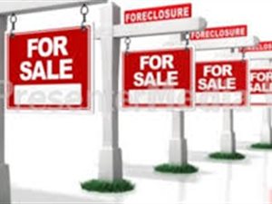 300 m² Land available in Stellenbosch Central