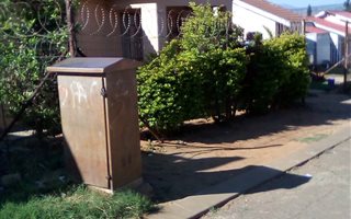 3 Bedroom House in Bhekuzulu