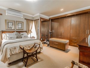 3 Bed House in Brentwood