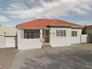 150 m² Commercial space in Berea