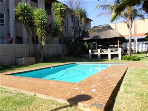 2 Bed Townhouse in Suideroord