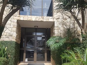 166 m² Office Space in Ballito
