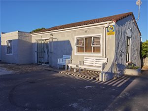 3 Bed House in Hillcrest Heights