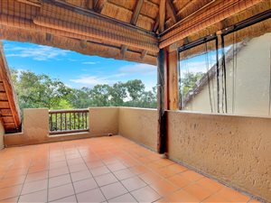 2 Bed Apartment in Jukskei Park