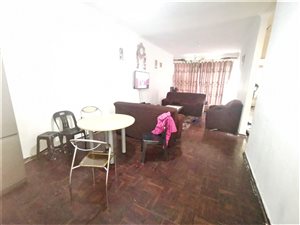 2 Bed Apartment in Lorentzville