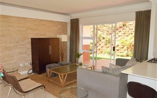 3 Bedroom Townhouse in Mt Edgecombe Estate 1 & 2