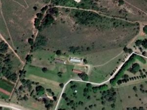 2 ha Land available in Honingklip AH