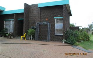 3 Bedroom House in Bonanne