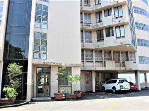 277 m² Commercial space in Morningside