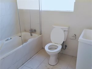 2 Bed House in Liefde en Vrede