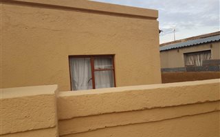 5 Bedroom House in Tembisa