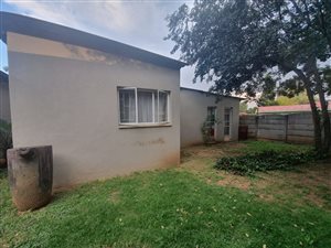 5 Bed House in Impala Park
