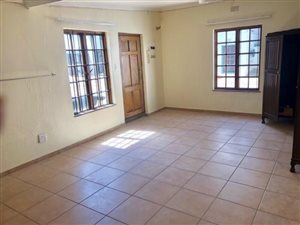 1 Bed House in Melville
