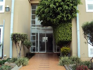 118 m² Commercial space in Meyersdal