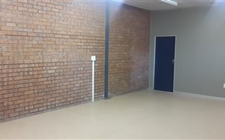 280 m² Commercial space in Kathu