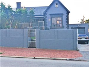 2 Bed House in Sydenham