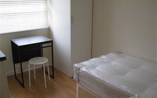 3 Bedroom House in Richem