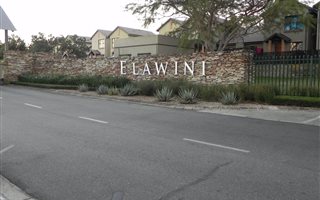 1672 m² Land available in Riverside Park